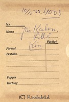 Filnamn=Petters. - 4005c - bak.jpg
Filstorlek=32KiB
Dimensioner=303x450
Uppladdade datum=Sep 10, 2012 Petters. - 4005c - bak.jpg