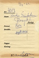 Filnamn=Petters. - 4013d - bak.jpg
Filstorlek=35KiB
Dimensioner=307x450
Uppladdade datum=Sep 10, 2012 Petters. - 4013d - bak.jpg