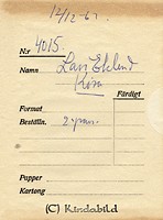 Filnamn=Petters. - 4015c - bak.jpg
Filstorlek=34KiB
Dimensioner=333x450
Uppladdade datum=Sep 10, 2012 Petters. - 4015c - bak.jpg