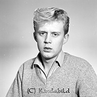 Filnamn=Petters. - 4016d.jpg
Filstorlek=41KiB
Dimensioner=450x447
Uppladdade datum=Sep 10, 2012 Petters. - 4016d.jpg