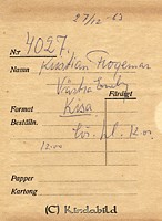 Filnamn=Petters. - 4027d - bak.jpg
Filstorlek=39KiB
Dimensioner=328x450
Uppladdade datum=Sep 10, 2012 Petters. - 4027d - bak.jpg