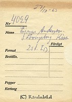Filnamn=Petters. - 4029b - bak.jpg
Filstorlek=35KiB
Dimensioner=316x450
Uppladdade datum=Sep 10, 2012 Petters. - 4029b - bak.jpg