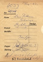 Filnamn=Petters. - 4033f - bak.jpg
Filstorlek=38KiB
Dimensioner=315x450
Uppladdade datum=Sep 10, 2012 Petters. - 4033f - bak.jpg