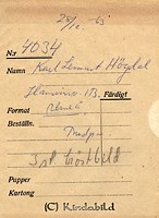Filnamn=Petters. - 4034h - bak.jpg
Filstorlek=38KiB
Dimensioner=328x450
Uppladdade datum=Sep 10, 2012 Petters. - 4034h - bak.jpg