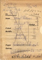 Filnamn=Petters. - 4039a - bak.jpg
Filstorlek=42KiB
Dimensioner=315x450
Uppladdade datum=Sep 10, 2012 Petters. - 4039a - bak.jpg