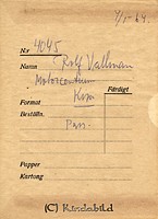 Filnamn=Petters. - 4045a - bak.jpg
Filstorlek=35KiB
Dimensioner=326x450
Uppladdade datum=Sep 11, 2012 Petters. - 4045a - bak.jpg
