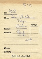 Filnamn=Petters. - 4050a - bak.jpg
Filstorlek=36KiB
Dimensioner=325x450
Uppladdade datum=Sep 11, 2012 Petters. - 4050a - bak.jpg