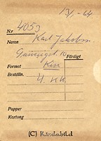 Filnamn=Petters. - 4053d - bak.jpg
Filstorlek=36KiB
Dimensioner=323x450
Uppladdade datum=Sep 11, 2012 Petters. - 4053d - bak.jpg