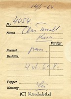 Filnamn=Petters. - 4054d - bak.jpg
Filstorlek=36KiB
Dimensioner=324x450
Uppladdade datum=Sep 11, 2012 Petters. - 4054d - bak.jpg