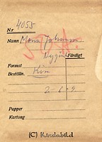 Filnamn=Petters. - 4055c - bak.jpg
Filstorlek=35KiB
Dimensioner=325x450
Uppladdade datum=Sep 11, 2012 Petters. - 4055c - bak.jpg