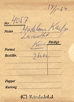 Filnamn=Petters. - 4057d - bak.jpg
Filstorlek=38KiB
Dimensioner=328x450
Uppladdade datum=Sep 11, 2012 Petters. - 4057d - bak.jpg