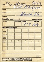Filnamn=Petters. - 4063c - bak.jpg
Filstorlek=44KiB
Dimensioner=316x450
Uppladdade datum=Sep 11, 2012 Petters. - 4063c - bak.jpg