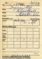 Filnamn=Petters. - 4064a - bak.jpg
Filstorlek=45KiB
Dimensioner=319x450
Uppladdade datum=Sep 11, 2012 Petters. - 4064a - bak.jpg
