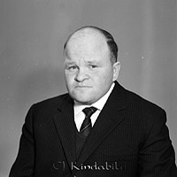 Filnamn=Petters. - 4065b.jpg
Filstorlek=26KiB
Dimensioner=450x448
Uppladdade datum=Sep 11, 2012 Petters. - 4065b.jpg