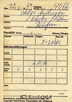 Filnamn=Petters. - 4066a - bak.jpg
Filstorlek=47KiB
Dimensioner=319x450
Uppladdade datum=Sep 11, 2012 Petters. - 4066a - bak.jpg
