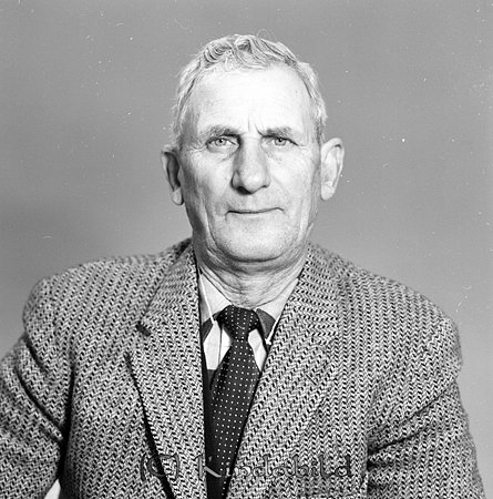 Fabian Berg Vägsjöborg Ulrika
Nyckelord: Fabian Berg