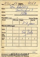 Filnamn=Petters. - 4067b - bak.jpg
Filstorlek=45KiB
Dimensioner=315x450
Uppladdade datum=Sep 11, 2012 Petters. - 4067b - bak.jpg