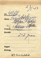 Filnamn=Petters. - 4068b - bak.jpg
Filstorlek=39KiB
Dimensioner=318x450
Uppladdade datum=Sep 11, 2012 Petters. - 4068b - bak.jpg