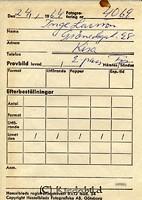 Filnamn=Petters. - 4069a - bak.jpg
Filstorlek=45KiB
Dimensioner=321x450
Uppladdade datum=Sep 11, 2012 Petters. - 4069a - bak.jpg
