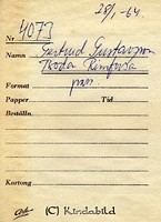 Filnamn=Petters. - 4073b - bak.jpg
Filstorlek=40KiB
Dimensioner=326x450
Uppladdade datum=Sep 11, 2012 Petters. - 4073b - bak.jpg