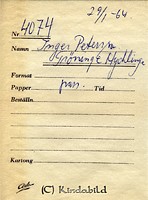 Filnamn=Petters. - 4074a - bak.jpg
Filstorlek=41KiB
Dimensioner=333x450
Uppladdade datum=Sep 11, 2012 Petters. - 4074a - bak.jpg