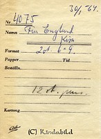 Filnamn=Petters. - 4075a - bak.jpg
Filstorlek=38KiB
Dimensioner=328x450
Uppladdade datum=Sep 11, 2012 Petters. - 4075a - bak.jpg
