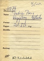 Filnamn=Petters. - 4076c - bak.jpg
Filstorlek=39KiB
Dimensioner=326x450
Uppladdade datum=Sep 11, 2012 Petters. - 4076c - bak.jpg