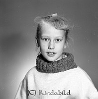 Filnamn=Petters. - 4078a.jpg
Filstorlek=34KiB
Dimensioner=443x450
Uppladdade datum=Sep 11, 2012 Petters. - 4078a.jpg