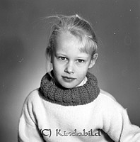 Filnamn=Petters. - 4078b.jpg
Filstorlek=33KiB
Dimensioner=445x450
Uppladdade datum=Sep 11, 2012 Petters. - 4078b.jpg