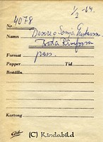 Filnamn=Petters. - 4078d - bak.jpg
Filstorlek=39KiB
Dimensioner=329x450
Uppladdade datum=Sep 11, 2012 Petters. - 4078d - bak.jpg