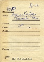 Filnamn=Petters. - 4080a - bak.jpg
Filstorlek=39KiB
Dimensioner=324x450
Uppladdade datum=Sep 11, 2012 Petters. - 4080a - bak.jpg
