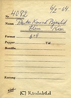 Petters. - 4082a - bak.jpg