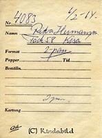Filnamn=Petters. - 4083b - bak.jpg
Filstorlek=42KiB
Dimensioner=333x450
Uppladdade datum=Sep 11, 2012 Petters. - 4083b - bak.jpg
