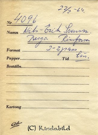Petters. - 4096d - bak.jpg
