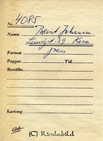 Filnamn=Petters. - 4085c - bak.jpg
Filstorlek=39KiB
Dimensioner=330x450
Uppladdade datum=Sep 11, 2012 Petters. - 4085c - bak.jpg