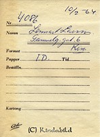 Filnamn=Petters. - 4086b - bak.jpg
Filstorlek=39KiB
Dimensioner=330x450
Uppladdade datum=Sep 11, 2012 Petters. - 4086b - bak.jpg