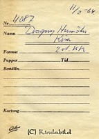 Filnamn=Petters. - 4087c - bak.jpg
Filstorlek=38KiB
Dimensioner=322x450
Uppladdade datum=Sep 11, 2012 Petters. - 4087c - bak.jpg