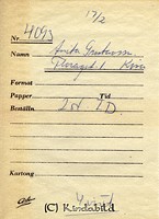 Filnamn=Petters. - 4093c - bak.jpg
Filstorlek=38KiB
Dimensioner=327x450
Uppladdade datum=Sep 11, 2012 Petters. - 4093c - bak.jpg
