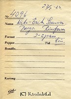 Filnamn=Petters. - 4096b - bak.jpg
Filstorlek=39KiB
Dimensioner=326x450
Uppladdade datum=Sep 11, 2012 Petters. - 4096b - bak.jpg