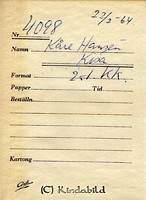 Filnamn=Petters. - 4098b - bak.jpg
Filstorlek=38KiB
Dimensioner=328x450
Uppladdade datum=Sep 11, 2012 Petters. - 4098b - bak.jpg