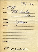 Filnamn=Petters. - 4099a - bak.jpg
Filstorlek=38KiB
Dimensioner=329x450
Uppladdade datum=Sep 11, 2012 Petters. - 4099a - bak.jpg