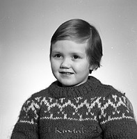 Filnamn=Petters. - 4099d.jpg
Filstorlek=39KiB
Dimensioner=444x450
Uppladdade datum=Sep 11, 2012 Petters. - 4099d.jpg