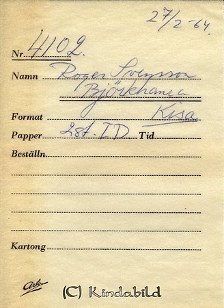 Petters. - 4102f - bak.jpg