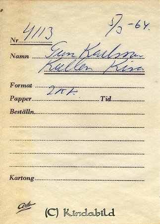 Petters. - 4113b - bak.jpg