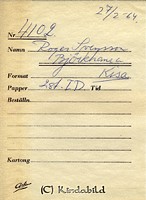 Filnamn=Petters. - 4102i - bak.jpg
Filstorlek=39KiB
Dimensioner=328x450
Uppladdade datum=Sep 11, 2012 Petters. - 4102i - bak.jpg