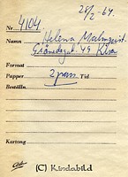 Filnamn=Petters. - 4104a - bak.jpg
Filstorlek=39KiB
Dimensioner=327x450
Uppladdade datum=Sep 11, 2012 Petters. - 4104a - bak.jpg