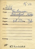 Filnamn=Petters. - 4106a - bak.jpg
Filstorlek=39KiB
Dimensioner=324x450
Uppladdade datum=Sep 11, 2012 Petters. - 4106a - bak.jpg