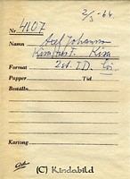 Filnamn=Petters. - 4107a - bak.jpg
Filstorlek=39KiB
Dimensioner=328x450
Uppladdade datum=Sep 11, 2012 Petters. - 4107a - bak.jpg