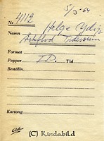 Filnamn=Petters. - 4112a - bak.jpg
Filstorlek=39KiB
Dimensioner=333x450
Uppladdade datum=Sep 11, 2012 Petters. - 4112a - bak.jpg