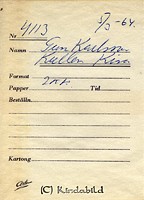 Petters. - 4113b - bak.jpg